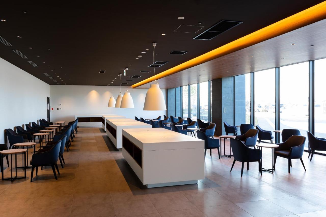 The358 Umi Hotel Fukuoka (Fukuoka)